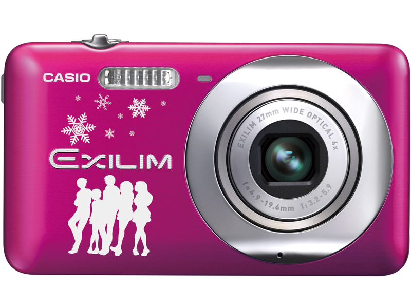 <b>チェリーピンク</b>