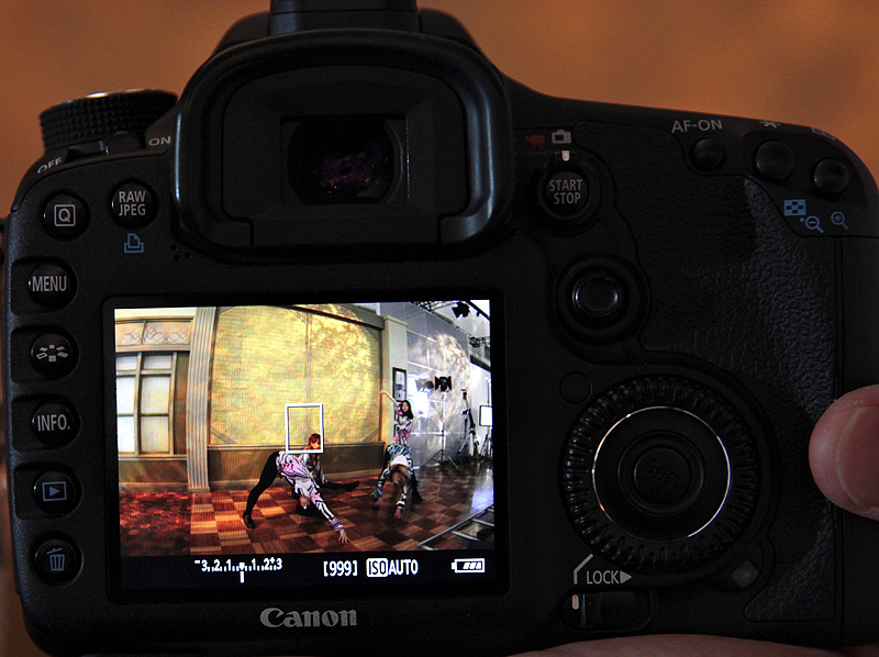 <b>EOS 7Dで15mmにしたところ</b>