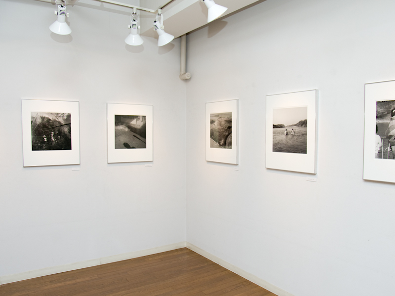 <b>これまでは黙っていたけど、60歳を過ぎて老人の部に入れてもらったので、これからは発言していくよと三好さんは言う</b>