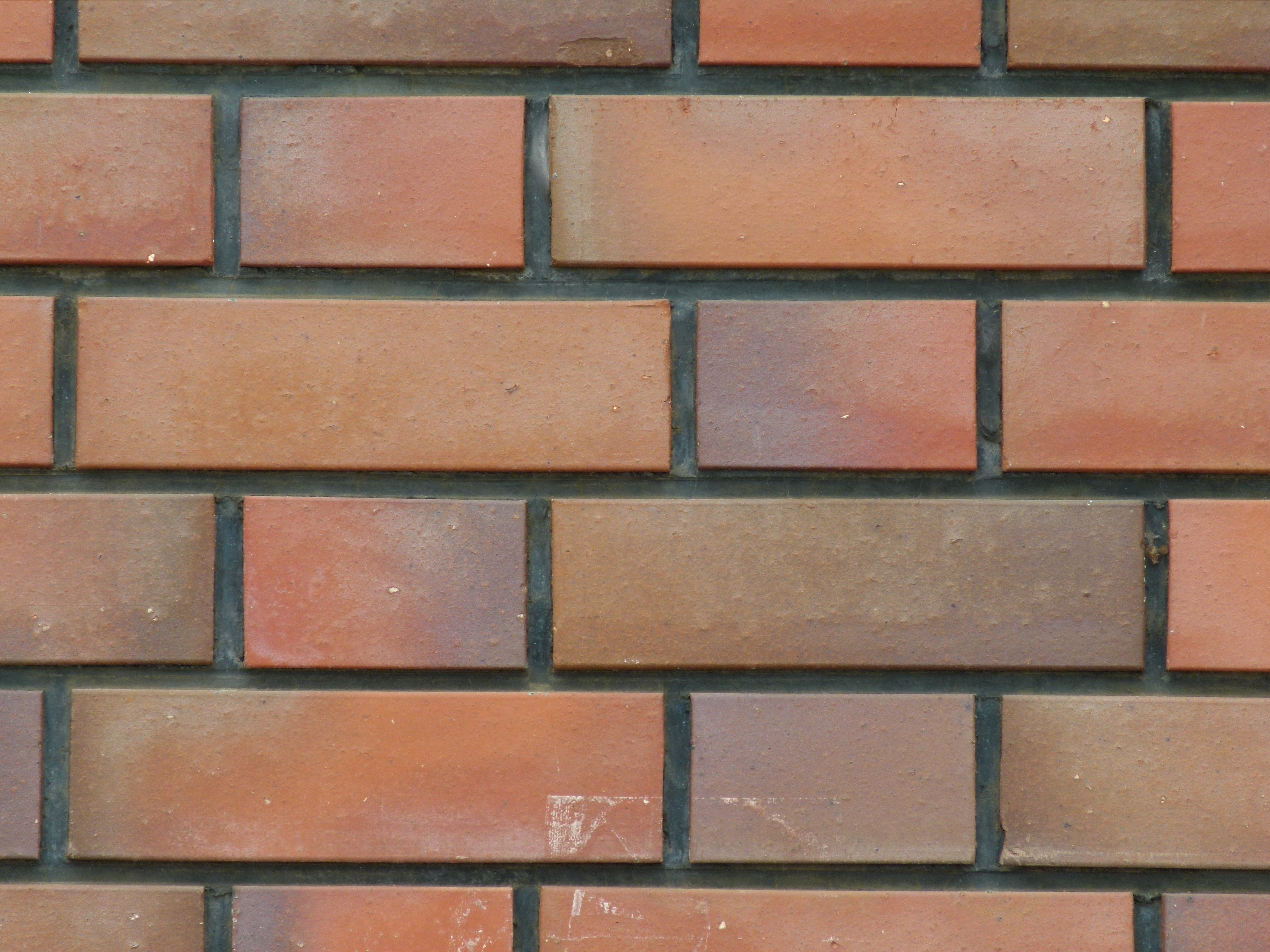 <b>望遠端<br>DMC-FZ100 / 約5.3MB / 4,320×3,240 / 1/2.5秒 / F5.2 / 0.0EV / ISO100 / WB:晴天 / 108mm</b>