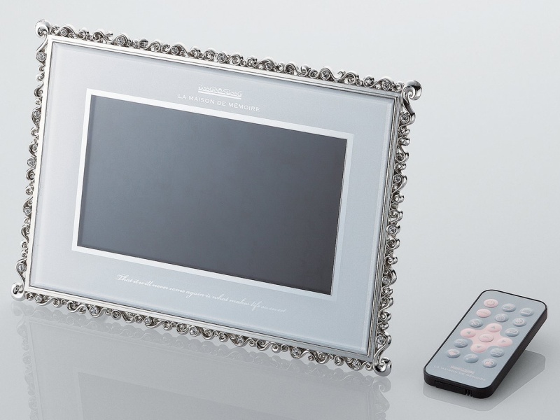 <b>DPF-D7WW10WH（ホワイト）</b>