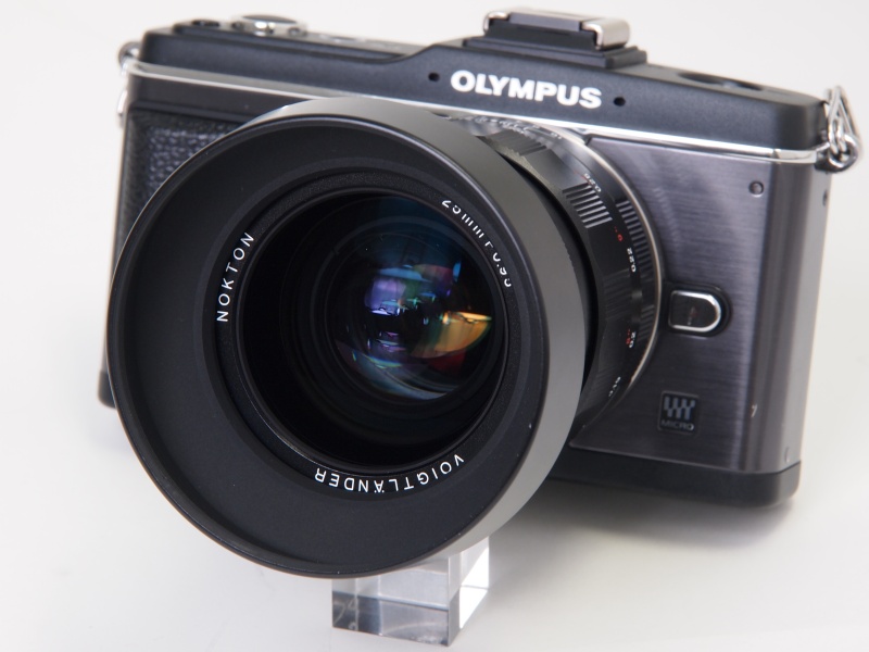 <b>フード装着時</b>