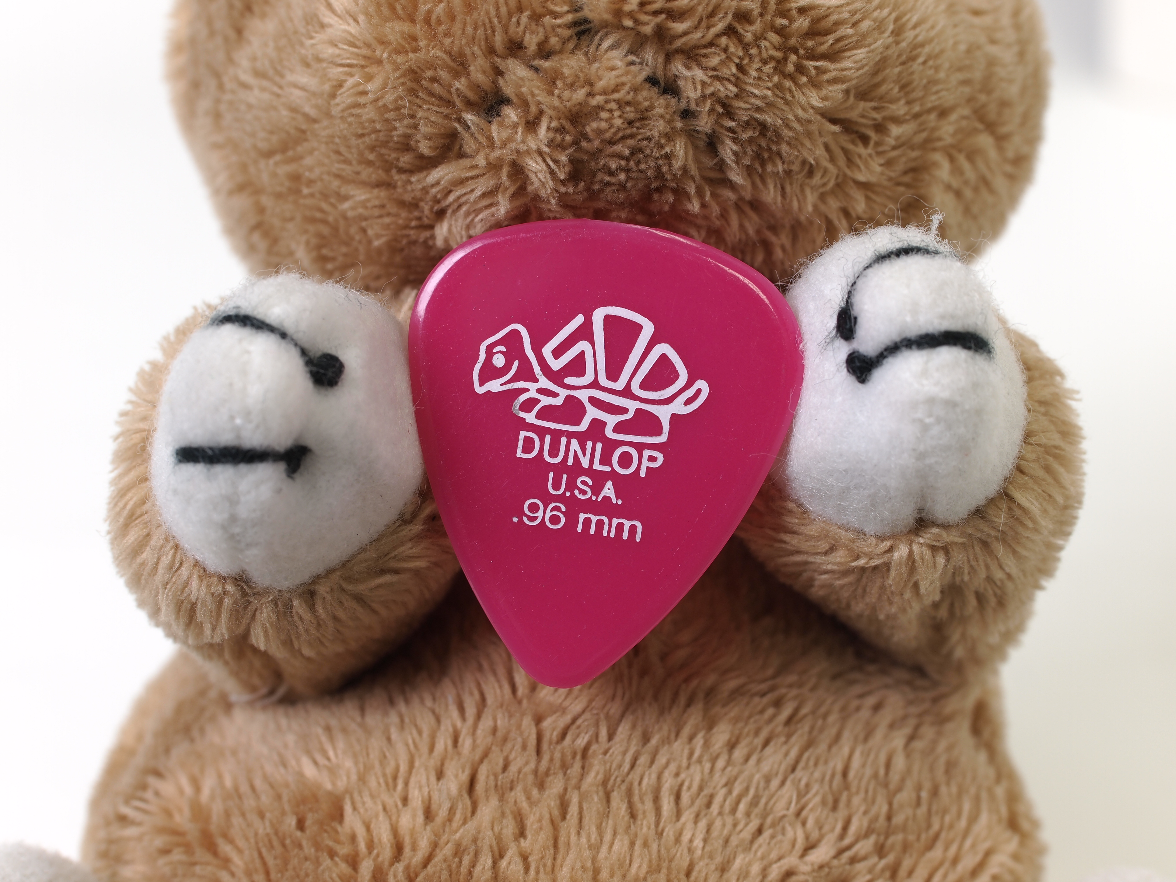 <b>E-PL1 / NOKTON 25mm F0.95 / 約4.6MB / 4,032×3,024 / 1/6秒 / F8 / ISO100</b>