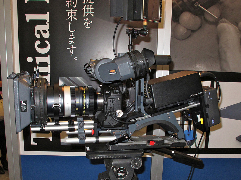 <b>「MOVIEtube PR Production HD [TFスペシャル]」のVer.II</b>