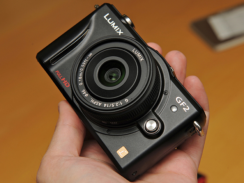 <b>エスプリブラック</b>