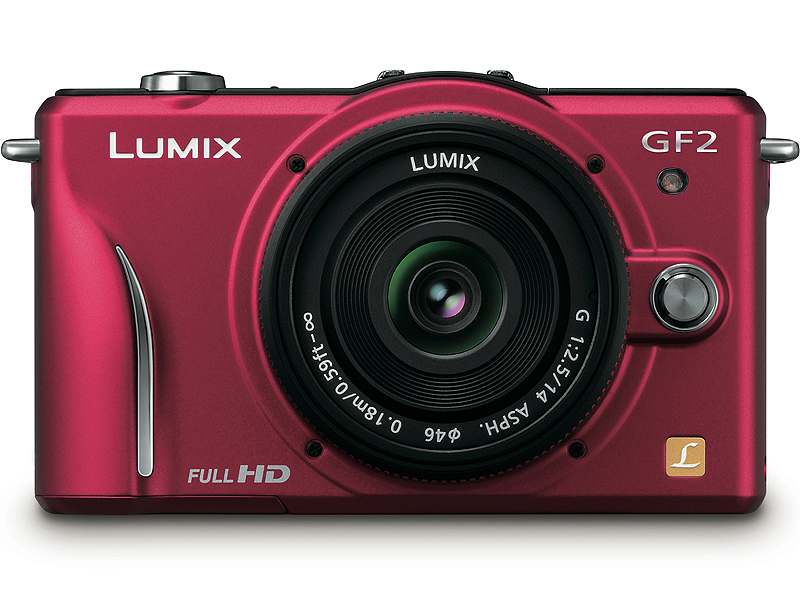 <b>ファインレッド</b>