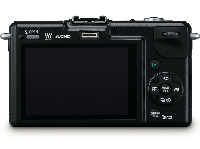 <b>エスプリブラック</b>