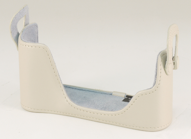 <b>ベージュ（DMW-CGB2-C）</b>