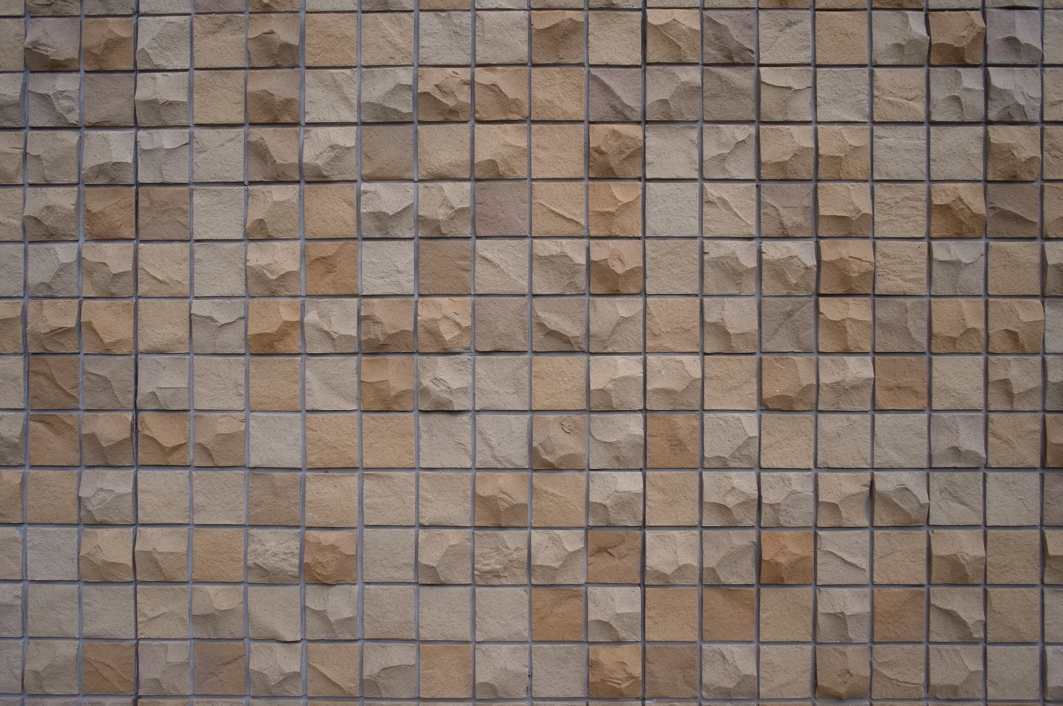 <b>F2.8（歪曲収差:OFF）<br>GXR A12 / GR LENS A12 28mm F2.5 / 約4.3MB / 4,288×2,848 / 1/440秒 / 0.0EV / ISO200 / WB:マルチパターンAUTO / 18.3mm / 画像設定:スタンダード</b>