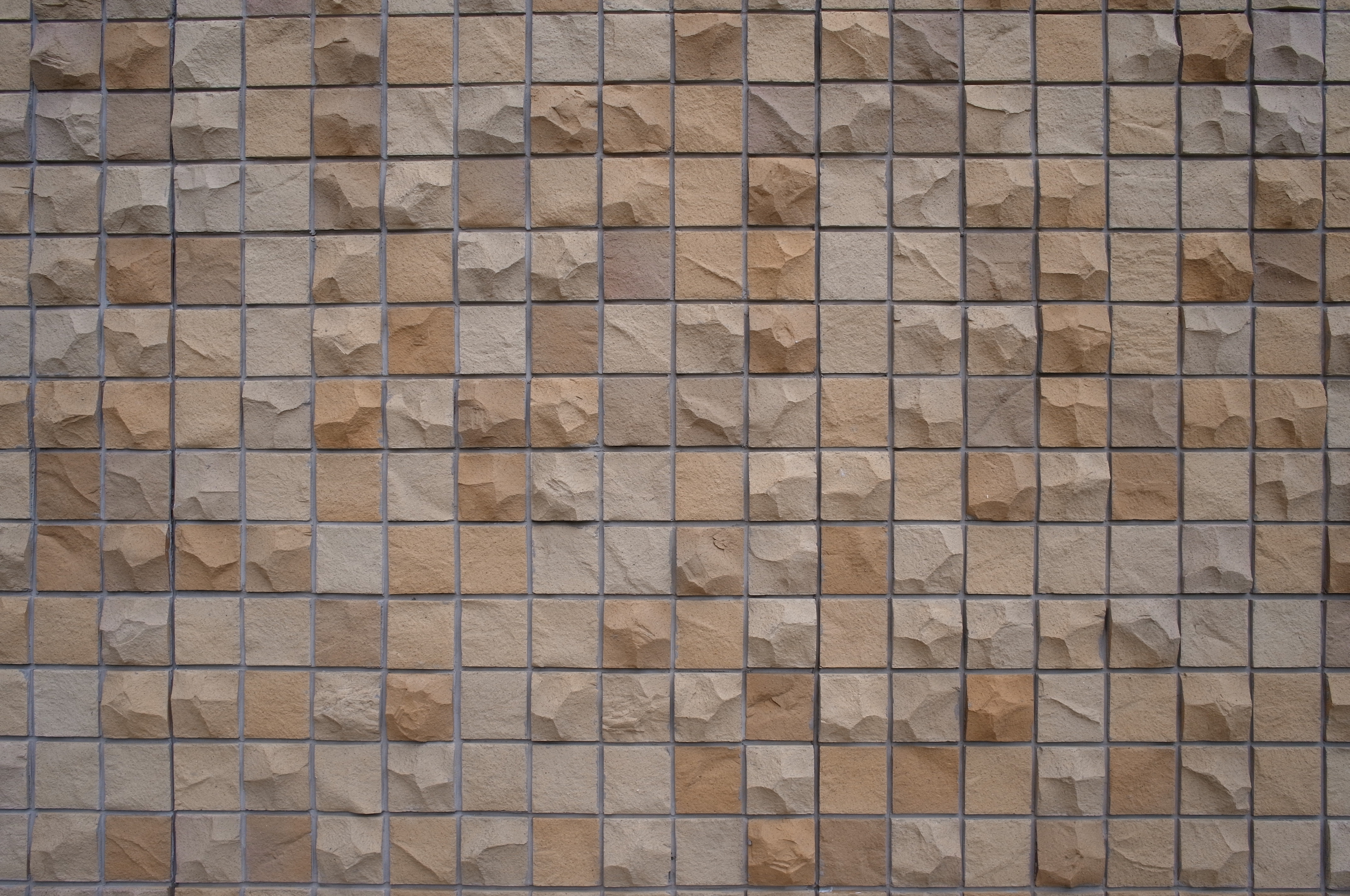 <b>F4（歪曲収差:OFF）<br>GXR A12 / GR LENS A12 28mm F2.5 / 約4.4MB / 4,288×2,848 / 1/217秒 / 0.0EV / ISO200 / WB:マルチパターンAUTO / 18.3mm / 画像設定:スタンダード</b>