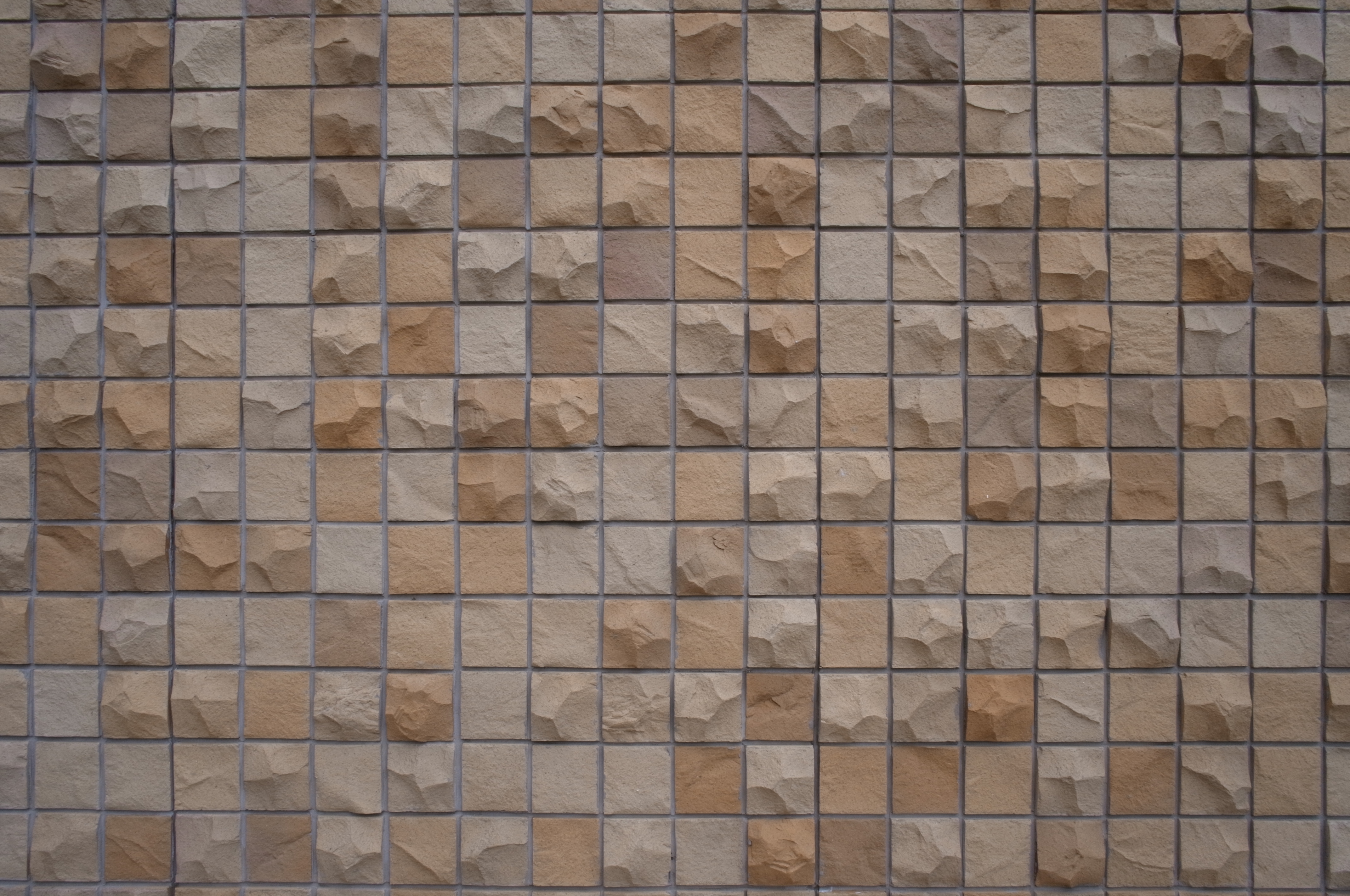 <b>F22（歪曲収差:OFF）<br>GXR A12 / GR LENS A12 28mm F2.5 / 約3.8MB / 4,288×2,848 / 1/7秒 / 0.0EV / ISO200 / WB:マルチパターンAUTO / 18.3mm / 画像設定:スタンダード</b>