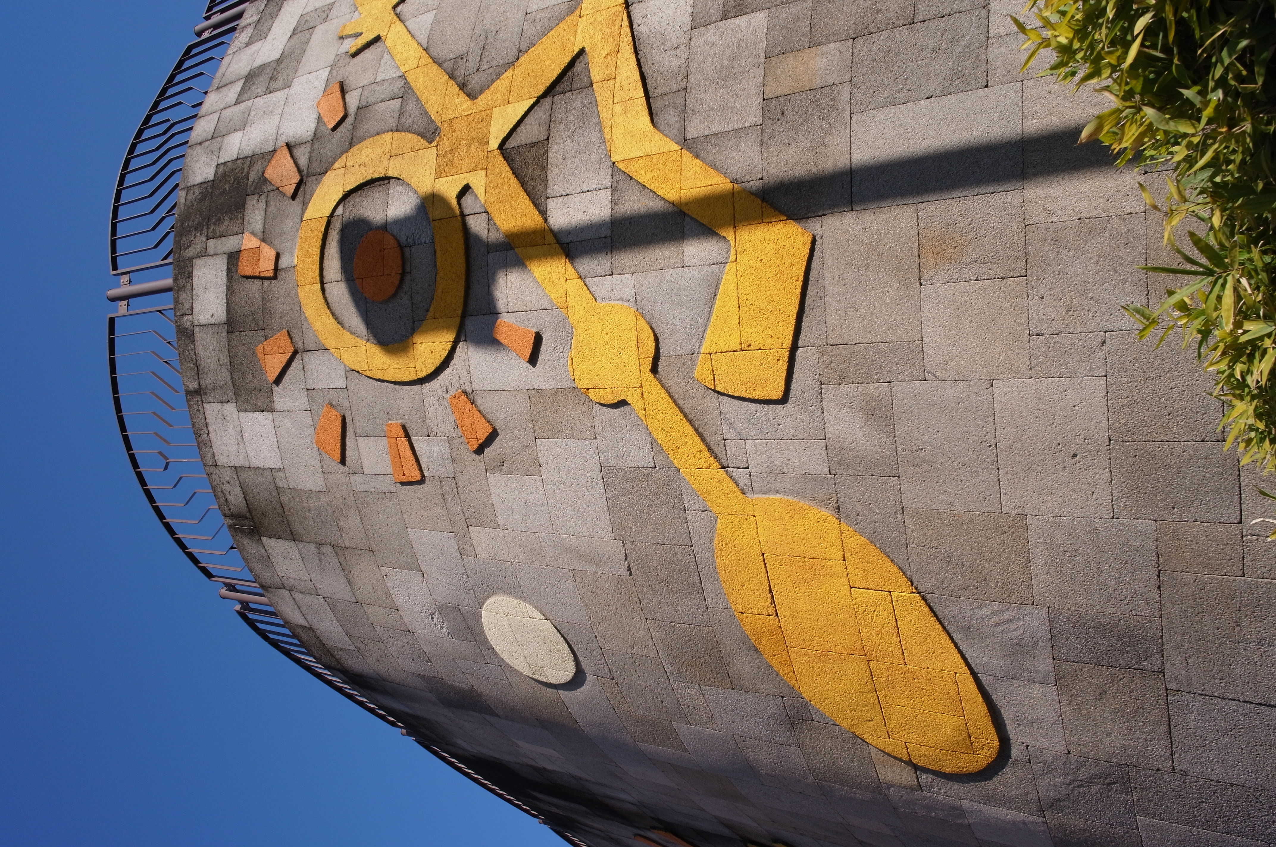 <b>画像設定:スタンダード<br>GXR A12 / GR LENS A12 28mm F2.5 / 約4.2MB / 2,848×4,288 / 1/540秒 / F8 / 0.0EV / ISO200 / WB:マルチパターンAUTO / 18.3mm</b>