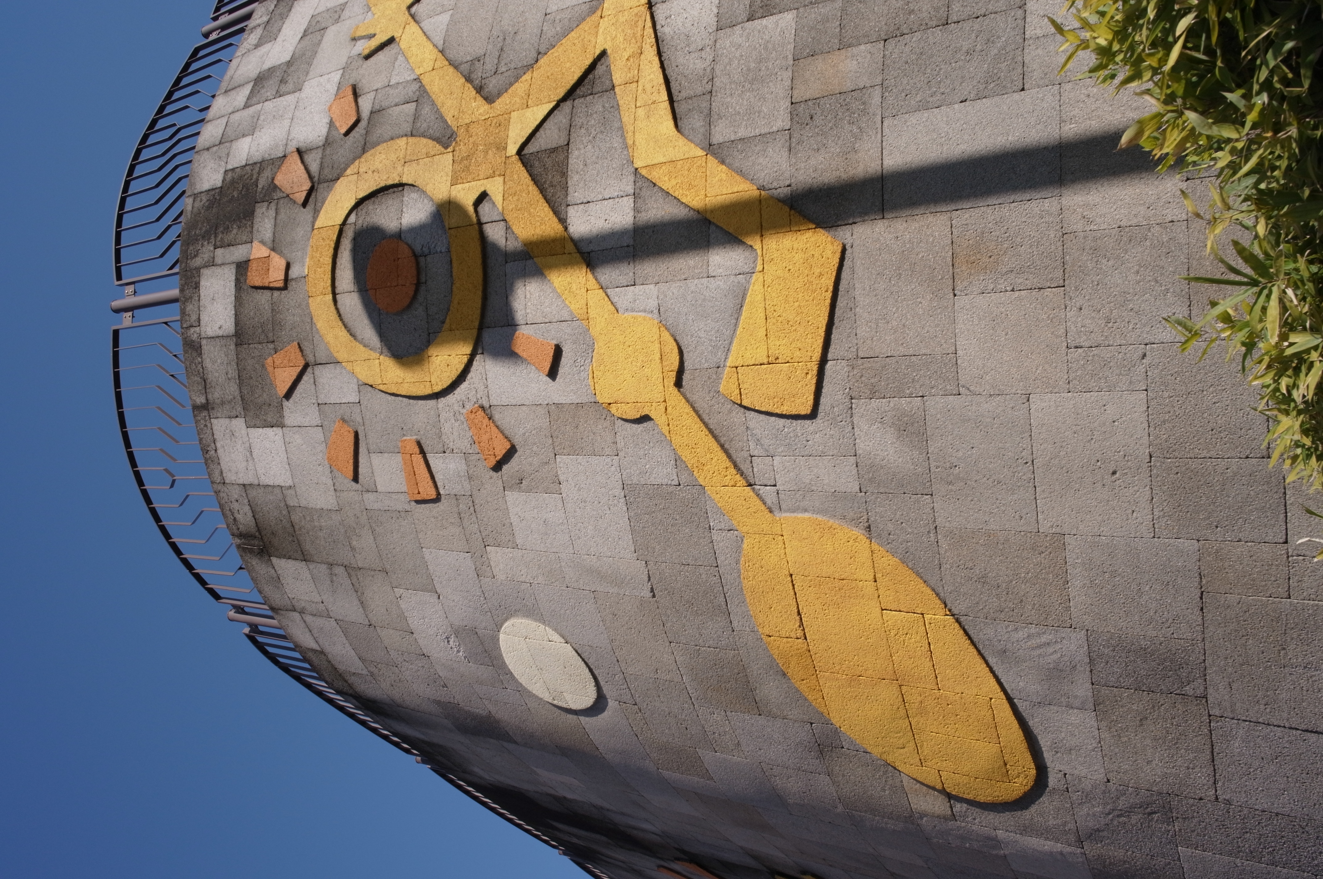 <b>画像設定:ナチュラル<br>GXR A12 / GR LENS A12 28mm F2.5 / 約4.1MB / 2,848×4,288 / 1/540秒 / F8 / 0.0EV / ISO200 / WB:マルチパターンAUTO / 18.3mm</b>