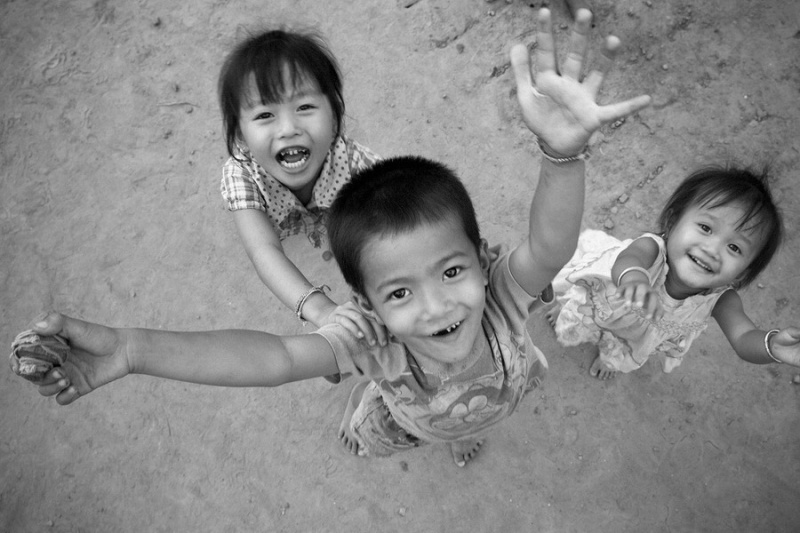 <b>(c)福田愛子</b>