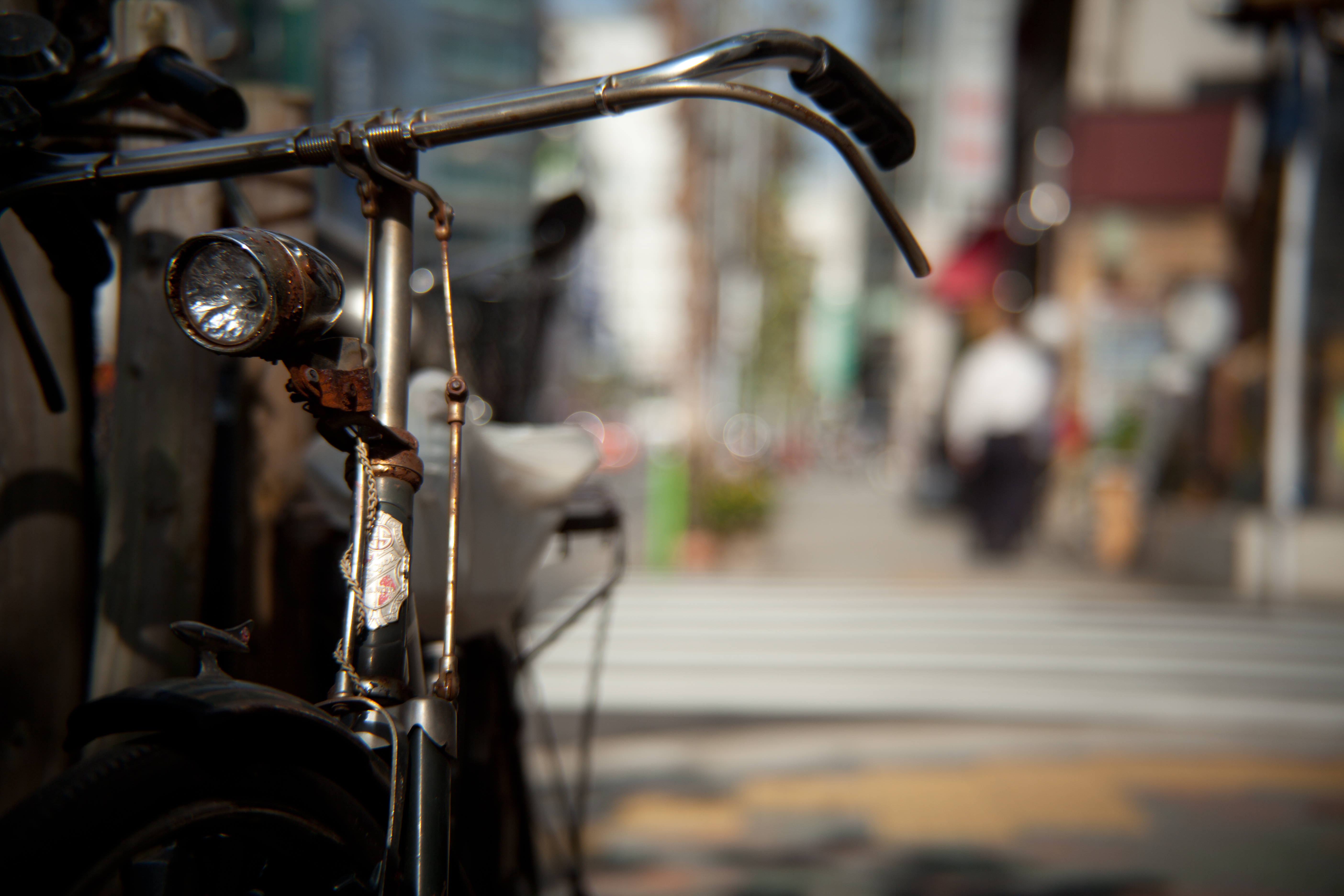 <b>EOS 5D Mark II / ズーマー36-82mm F2.8 / 5,616×3,744 / 1/1,250秒 / F2.8 / 0EV / ISO100 / WB:オート / 36-82mm</b>