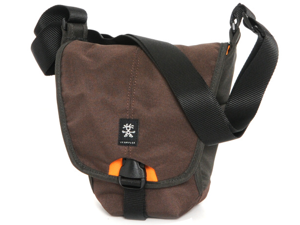 <b>ブラウン/オレンジ/ガンメタル（MD-03-12A）</b>