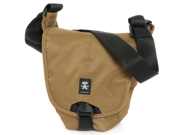 <b>ビーチ/ブラック（MD-03-14A）</b>