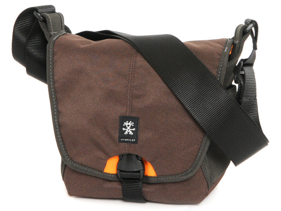 <b>ブラウン/オレンジ/ガンメタル（MD-04-12A）</b>