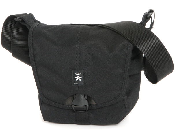 <b>ブラック/ガンメタル（MD-04-13A）</b>