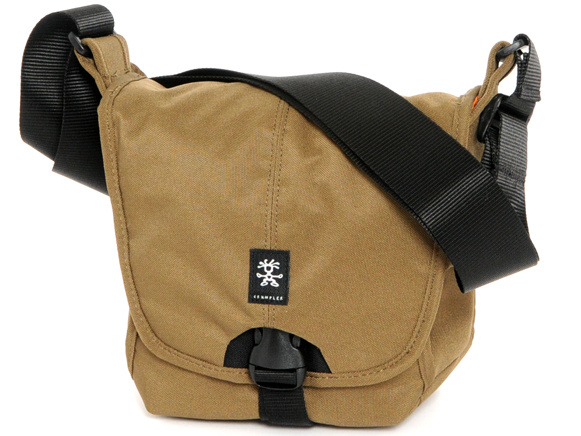 <b>ビーチ/ブラック（MD-04-14A）</b>