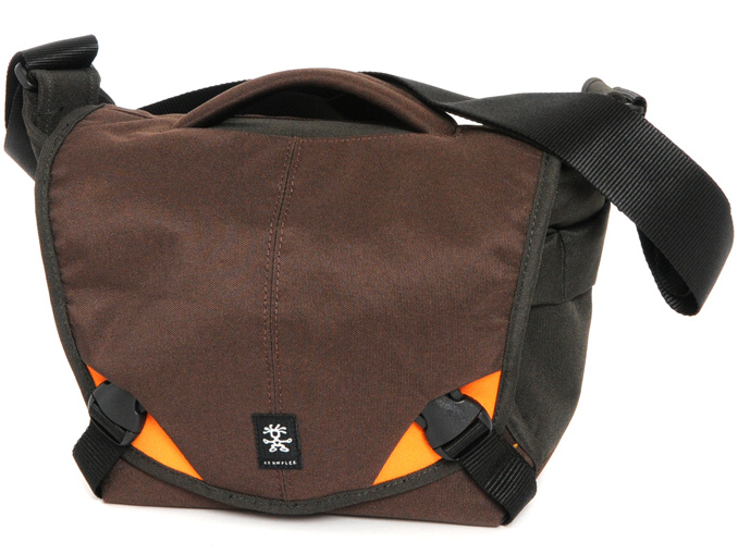 <b>ブラウン/オレンジ/ガンメタル（MD-05-12A）</b>