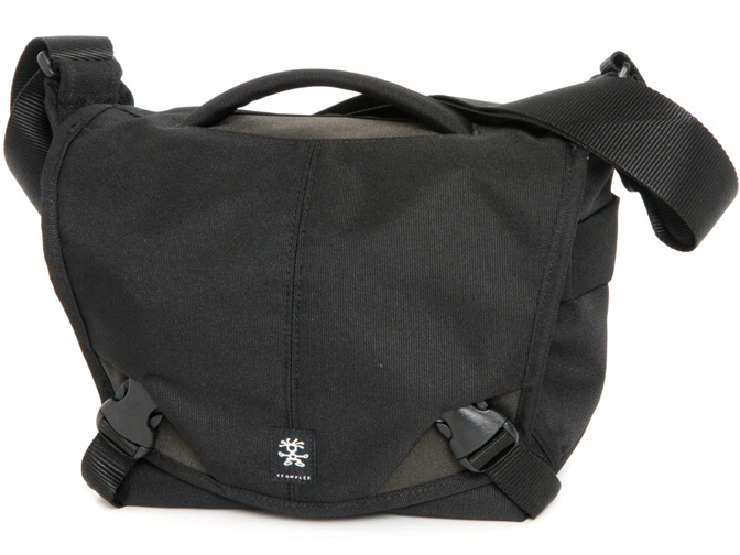 <b>ブラック/ガンメタル（MD-05-13A）</b>