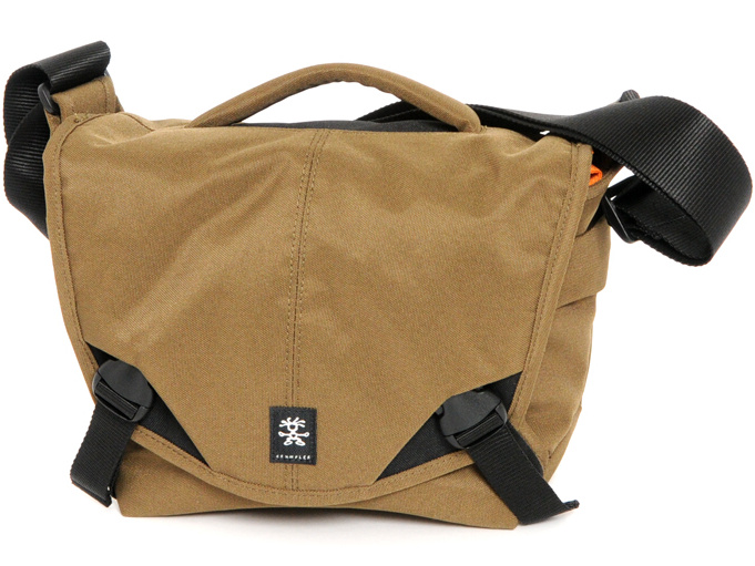 <b>ビーチ/ブラック（MD-05-14A）</b>