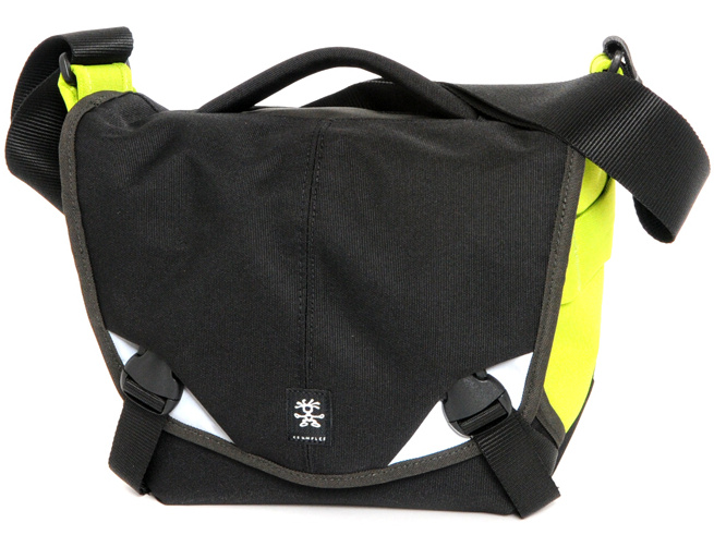 <b>ブラック/スノットグリーン（MD-05-15A）</b>