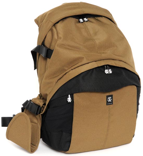 <b>ビーチ/ブラック（SI-09A）</b>