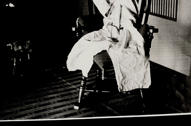 <b>受賞作品「だっぴがら」のメインビジュアル</b>