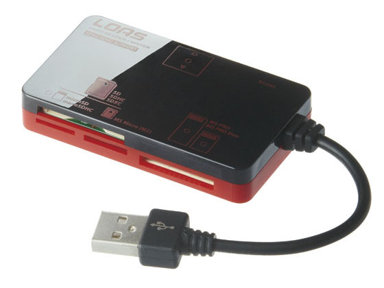 <b>レッド（CRW-6M46R）</b>