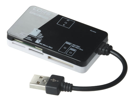 <b>ホワイト（CRW-6M46W）</b>