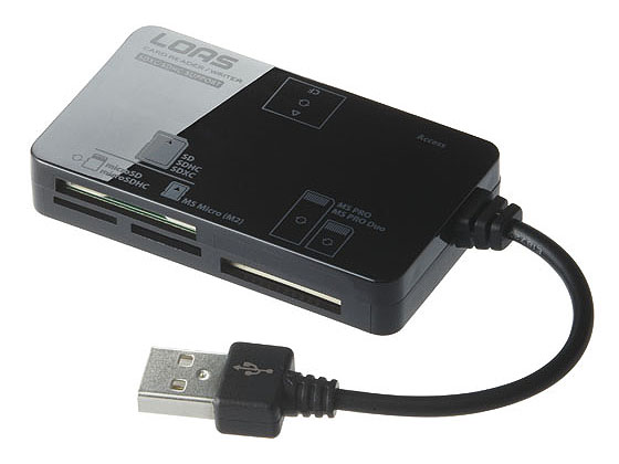 <b>ブラック（CRW-6M46BK）</b>