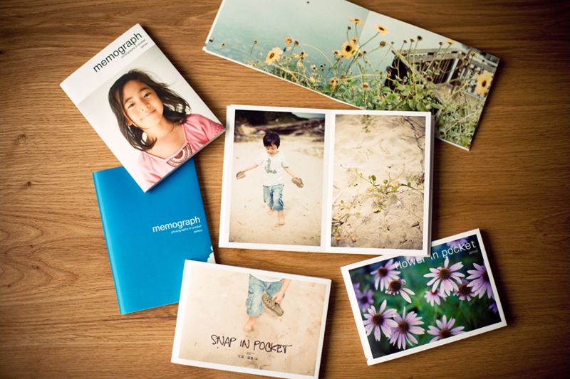 <b>POCKETの作成例</b>