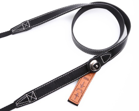 <b>ブラック×ブラック</b>