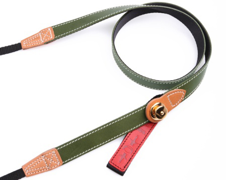 <b>グリーン×ベージュ</b>