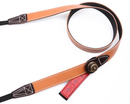 <b>ベージュ×チョコ</b>