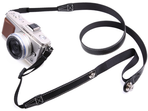 <b>同長くしたところ</b>