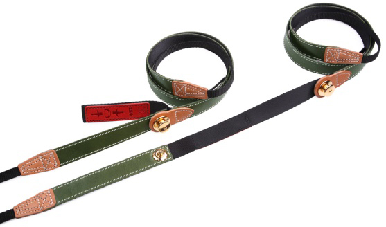 <b>長さを切替えたところ</b>