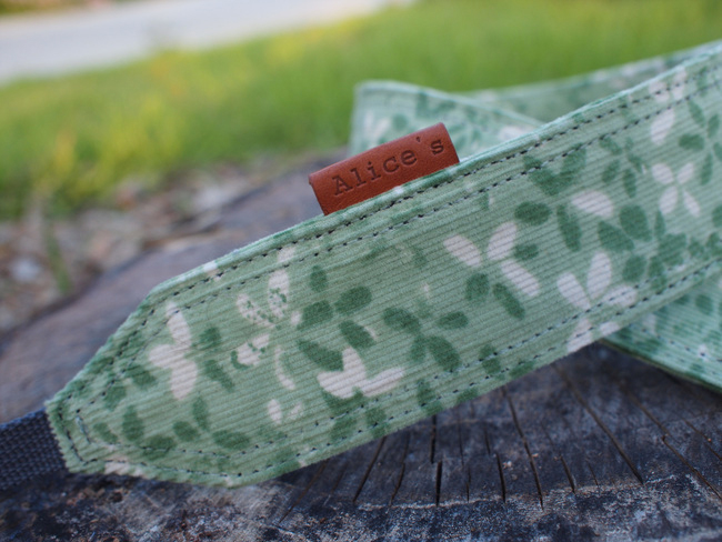 <b>グリーンホリック</b>