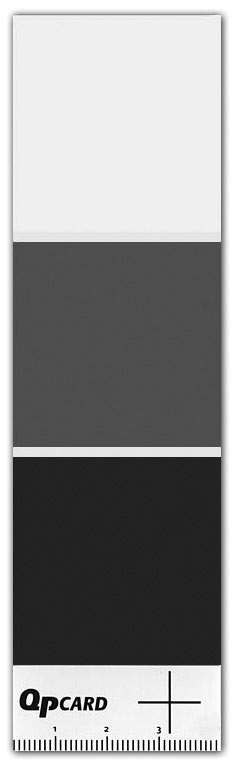 <b>QPカード101</b>