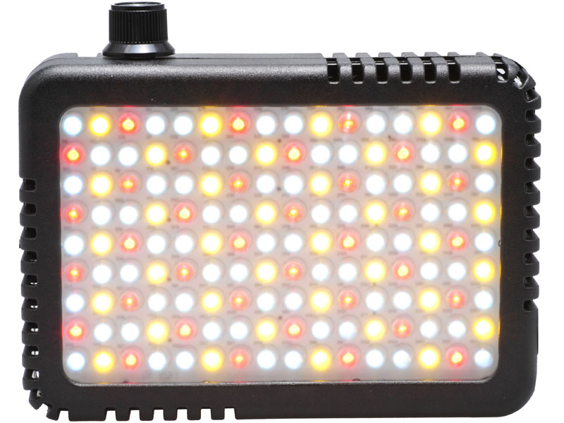 <b>2,800K設定時</b>