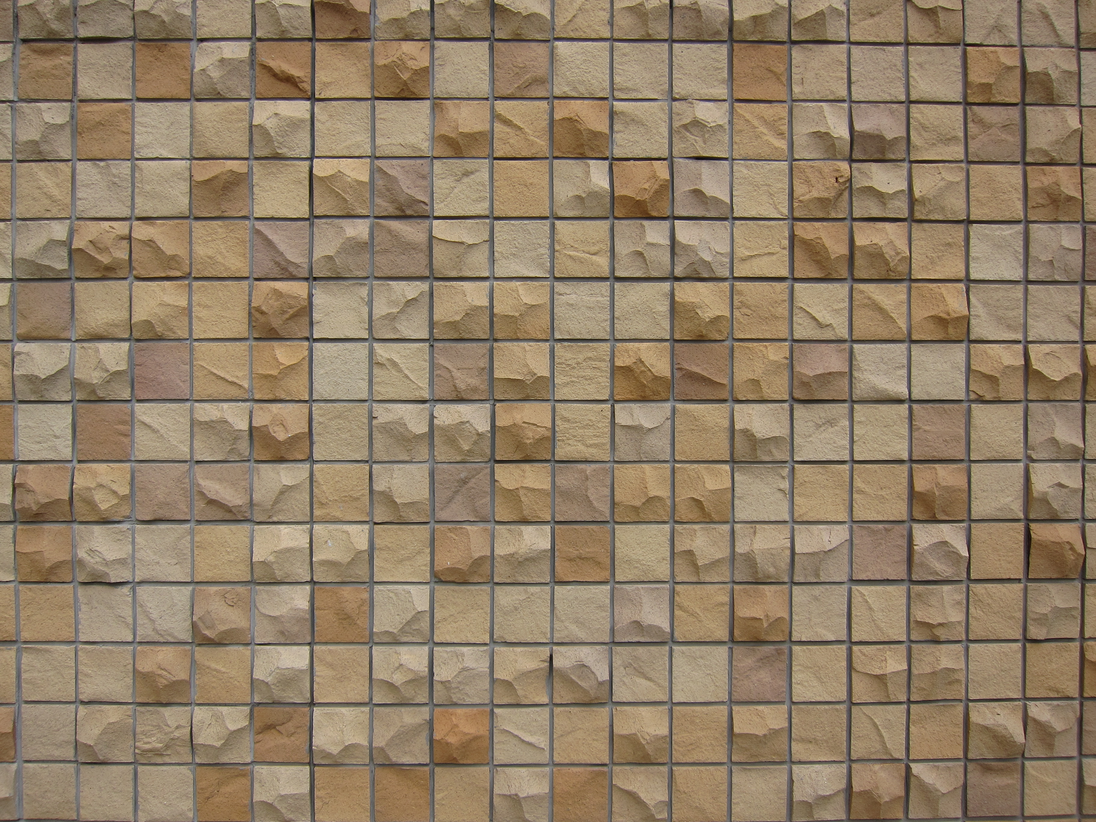 <b>広角端F2.8<br>PowerShot S95 / 約3.2MB / 3,648×2,736 / 1/400秒 / 0.0EV / ISO80 / WB:太陽光 / 6mm</b>