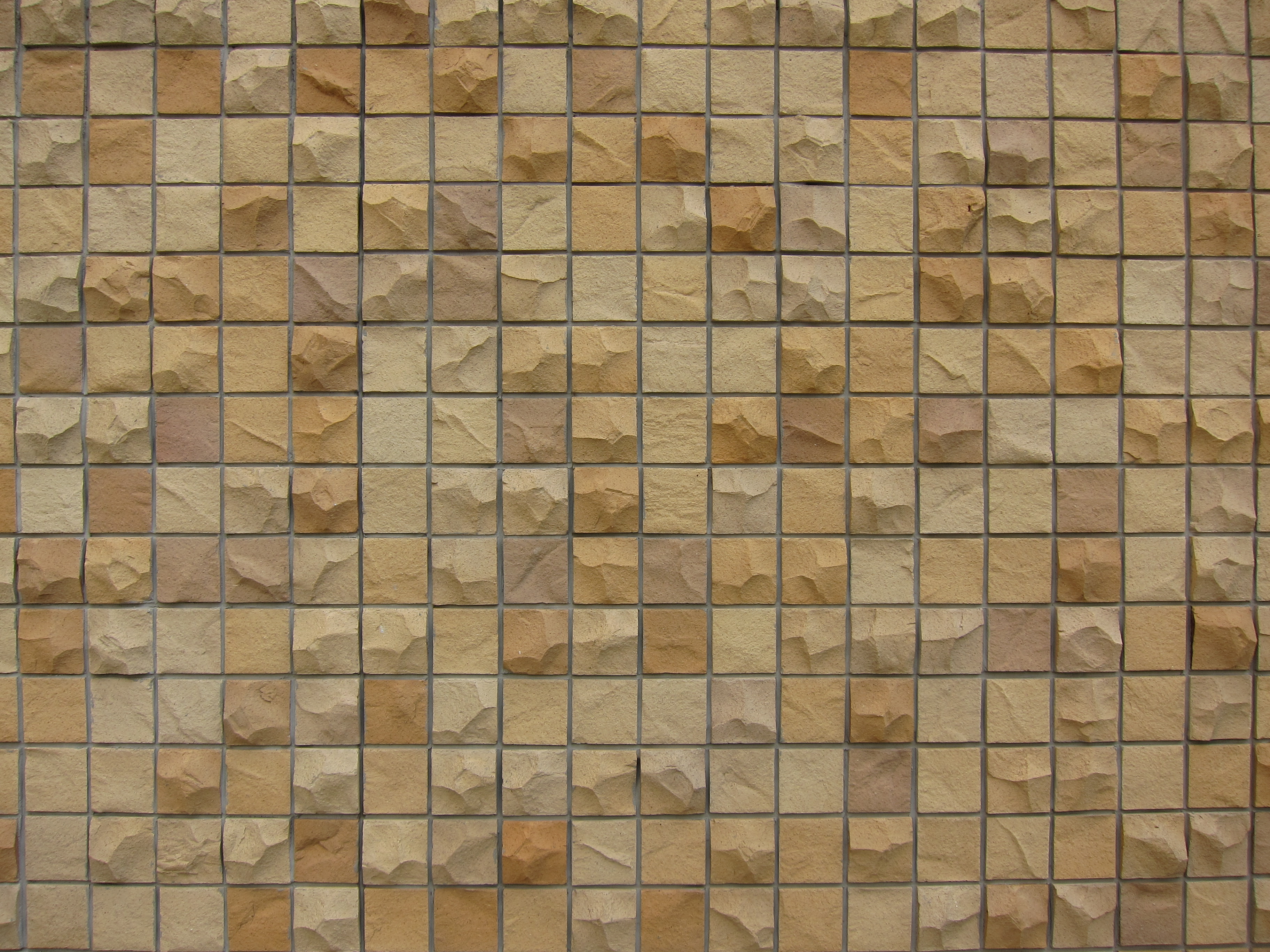 <b>広角端F4<br>PowerShot S95 / 約3.0MB / 3,648×2,736 / 1/250秒 / 0.0EV / ISO80 / WB:太陽光 / 6mm</b>