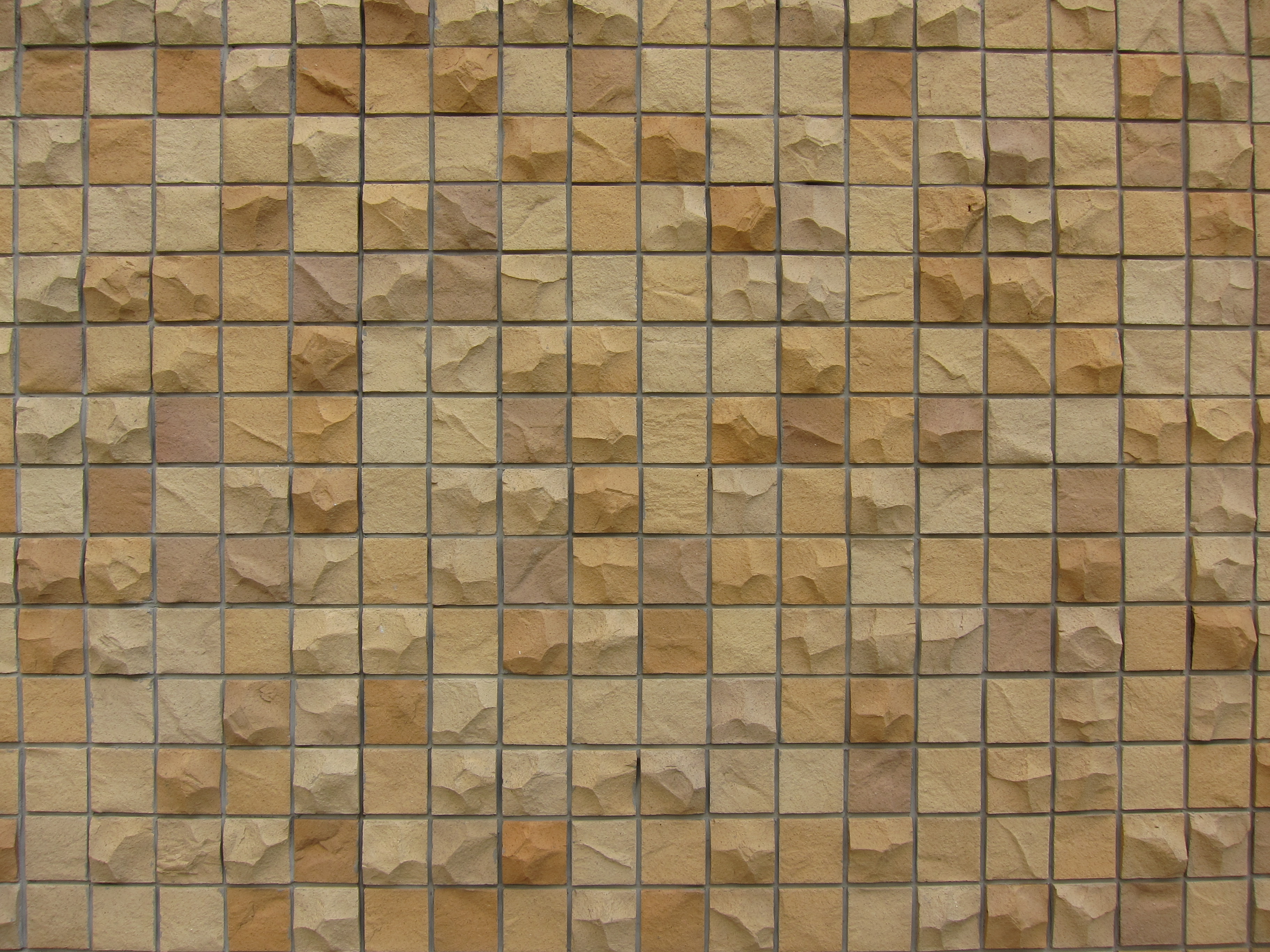 <b>広角端F5.6<br>PowerShot S95 / 約2.8MB / 3,648×2,736 / 1/125秒 / 0.0EV / ISO80 / WB:太陽光 / 6mm</b>