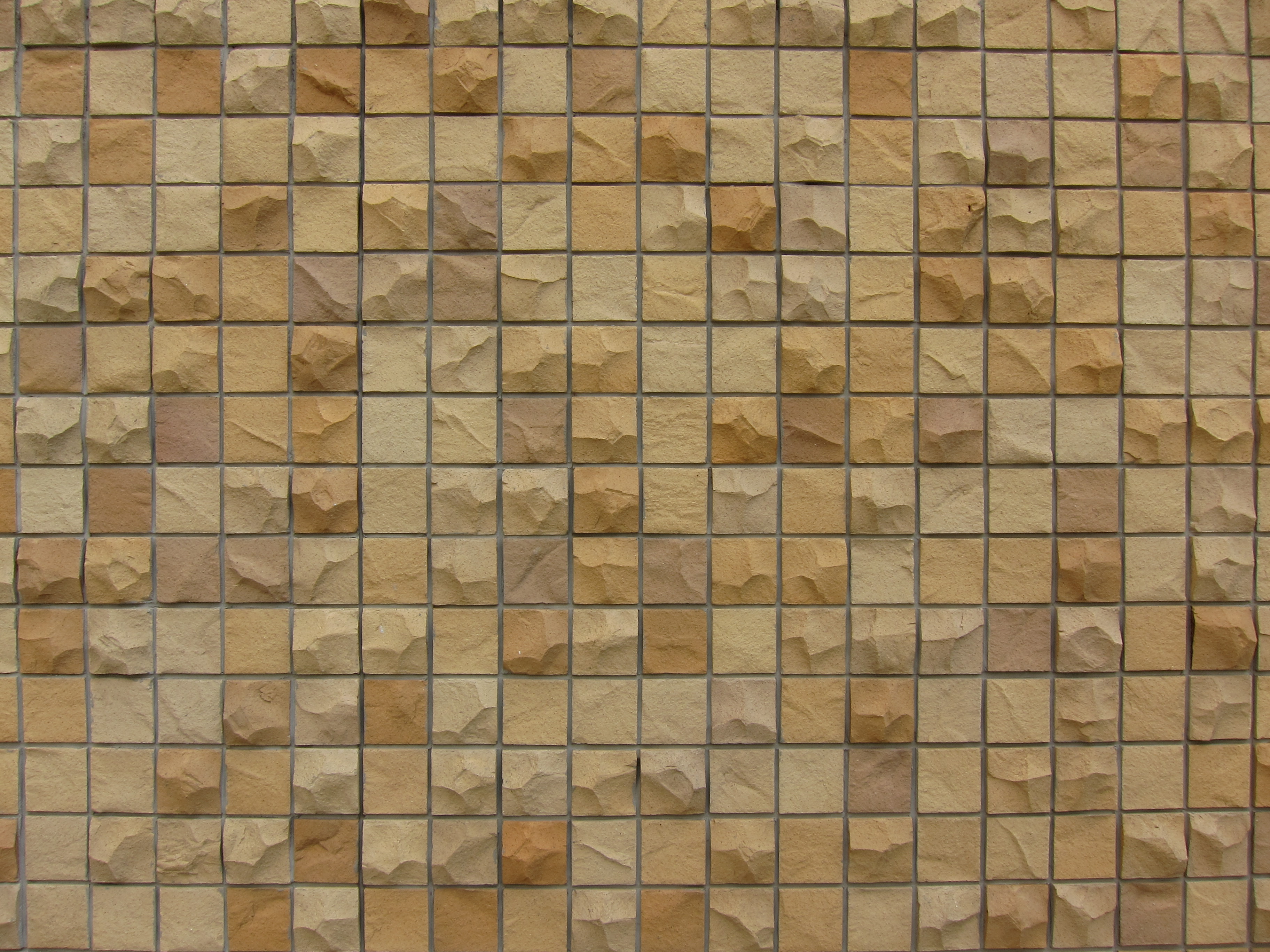 <b>広角端F8<br>PowerShot S95 / 約2.6MB / 3,648×2,736 / 1/60秒 / 0.0EV / ISO80 / WB:太陽光 / 6mm</b>