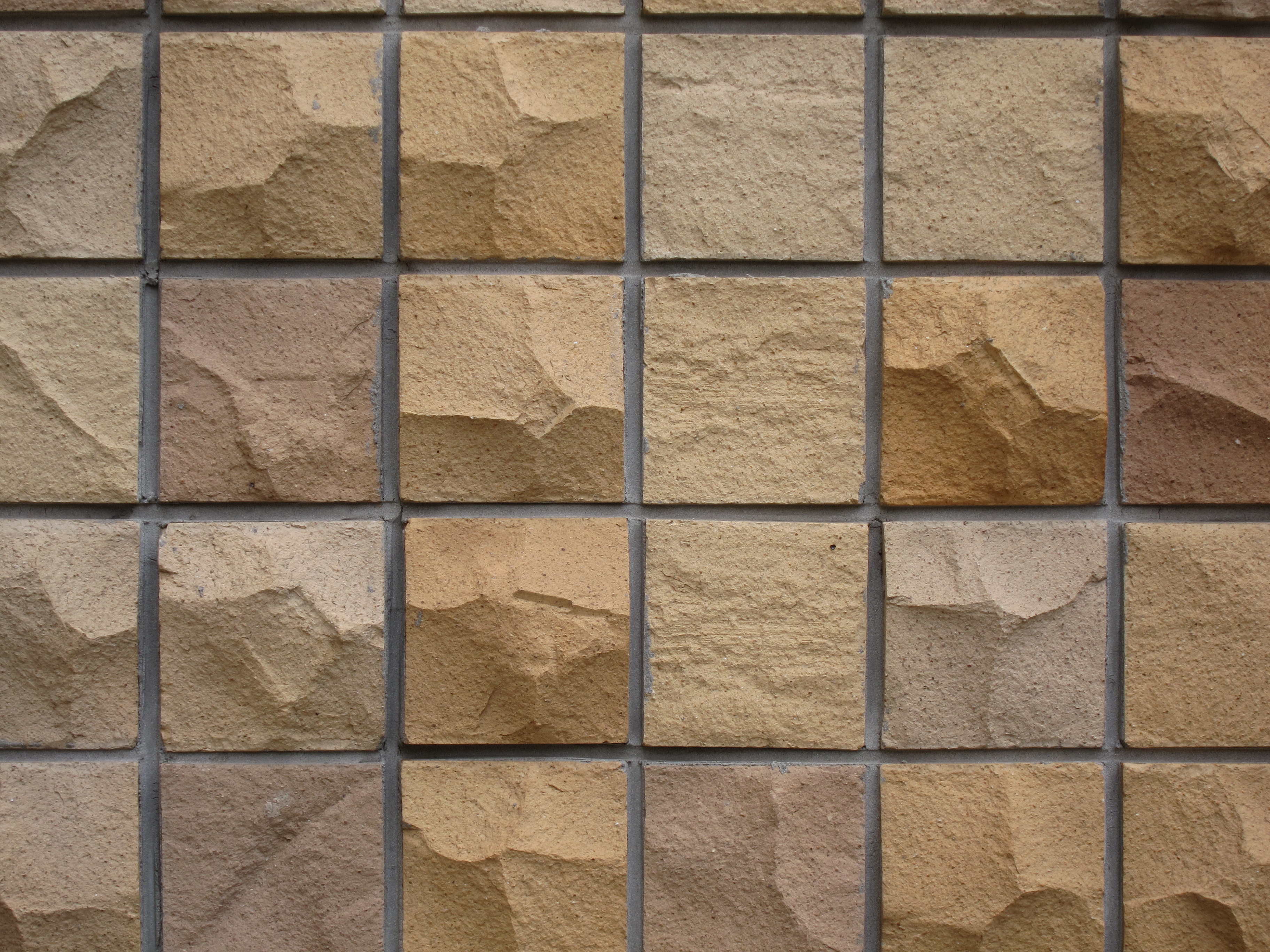 <b>望遠端F4.9（絞り開放）<br>PowerShot S95 / 約3.3MB / 3,648×2,736 / 1/125秒 / F4.9 / 0.0EV / ISO80 / WB:太陽光 / 22.5mm</b>