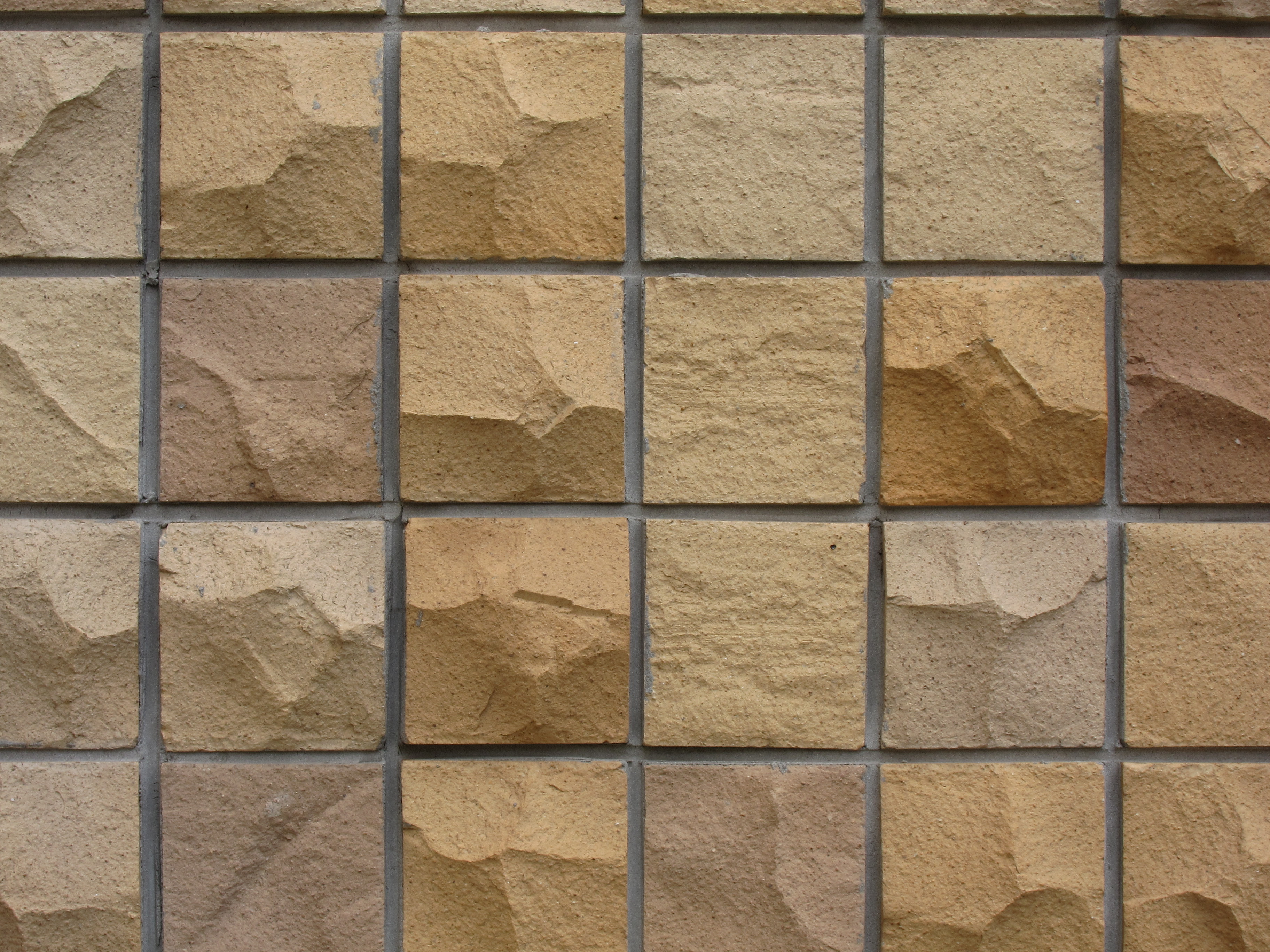 <b>望遠端F8<br>PowerShot S95 / 約3.1MB / 3,648×2,736 / 1/50秒 / F8 / 0.0EV / ISO80 / WB:太陽光 / 22.5mm</b>