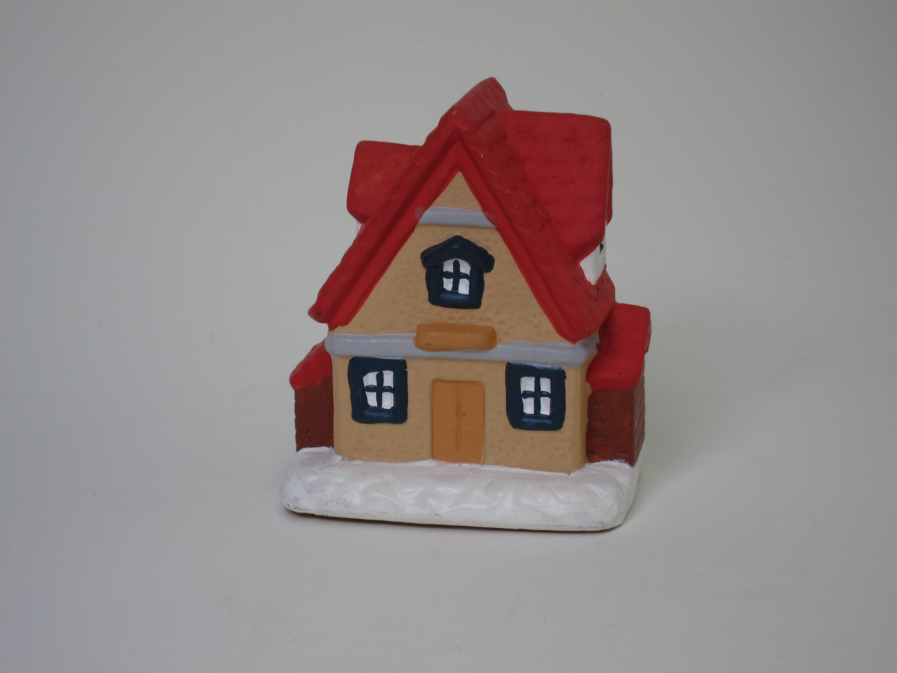 <b>ISO80<br>PowerShot S95 / 約1.3MB / 3,648×2,736 / 1/40秒 / F4.9 / 0.0EV / WB:蛍光灯 / 22.5mm</b>