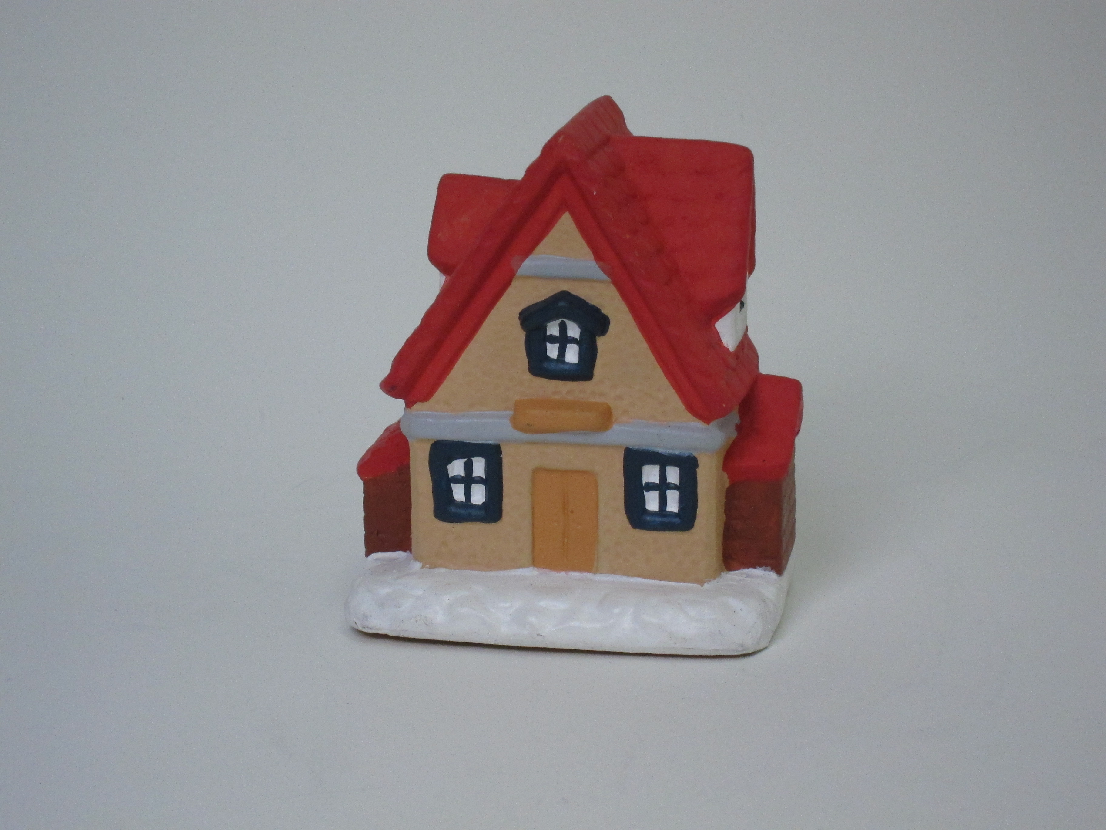 <b>ISO800<br>PowerShot S95 / 約1.9MB / 3,648×2,736 / 1/400秒 / F4.9 / 0.0EV / WB:蛍光灯 / 22.5mm</b>